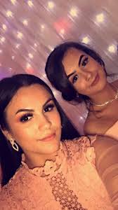 robyn mckenzie🍂🍁 (@robynmckenzie_)