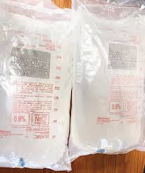 Image result for Continuous Bladder Irrigation