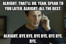 Irish Humour Funny Parenting Memes Mom Memes Parenting Memes