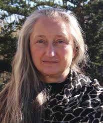 Pflegewissenschaft Jahresbericht 2015