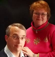 Cherri Brown (@cherricbrown) • Instagram photos and videos