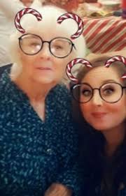 Janis Diane Spiegel Obituary November 3, 2021