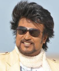 Petta Cast Crew On Mubi Box office collection, budget, first look posters, release date, all songs / music videos petta is an indian tamil language action film. petta cast crew on mubi