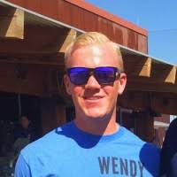 Men's Health & Wellness