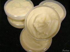 Faire Son Shealoe Creme Pour Les Mains Poudre Ayurvedique Creme Visage Maison