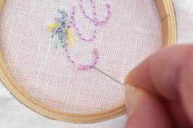 There are a few situations that might require removing embroidery and a few ways to deal with taking out stitches. How To Remove Embroidery