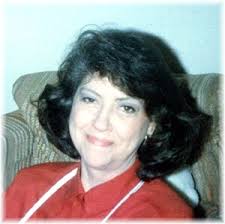 Kitty Deborah Keaton Obituary June 22, 2021