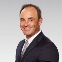 Kristiano Costeniero