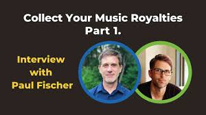 How those royalties are calculated, however, is about as intricate and controversial as everything else in the music industry. Self Releasing Musicians Collect All Of Your Music Royalties 2021