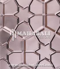 With comprehensive manufacturing facilities in the uk, the u.s.a., australia and south africa; Pin On Decorative Sheets