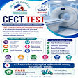 CE CT SCAN TEST product image