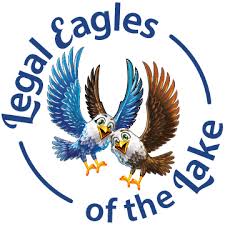 Legal Eagles of the Lake | Eugene/Springfield | Mobile Notary Oregon