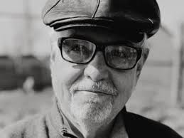 Harvey Y. Willis Obituary (1951