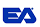Ea Engineering, Science, And Technology, Inc., Pbc.