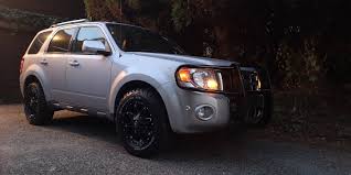 Image result for Silver 2012 Ford