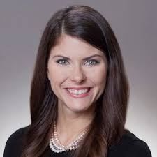 Christina H. Holmes, MD, FAAP