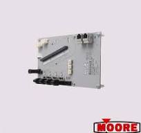 HONEYWELL DC-TAIL51 51307601-176 PLC Module