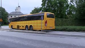 Maybe you would like to learn more about one of these? Bussar I Lund Buss Film 2017 Buses In Lund Engine Sound Youtube