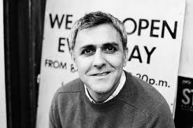 Olympus OM-1 (35mm film SLR)