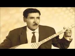 Muharrem Ertas Kusmedim Nesedim Plak Kaydi Youtube Youtube Muharrem Kelebekler