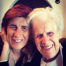 Alexander Prada Leon