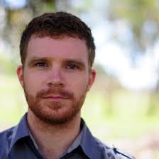 Nicholas Duff's Instagram, Twitter & Facebook