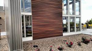 Lp siding is right for you if Lp Smartside Wood Siding Colorado Springs Siding Contractors
