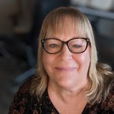 Kingman, AZ Medicare Insurance Agents