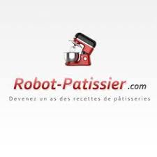 Realisez Des Recettes De Patisseries Simples Et Rapides Avec Son Robot Patissier Toute Recette Patisserie Recette Robot Patissier Recette Avec Robot Patissier