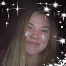 Where are Type R owners from?