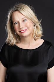 La folle aventure des BB : Rencontre littéraire attendue à la bibliothèque  Robert-Lussier