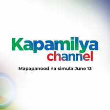 Trick no need unlock program channel pra sa mahilig sa american tv series ( arrow, supergirl, the flash, ) new season parang naka cable hd . Jumansky On Twitter Is It Possible For Abscbn To Temporarily Unlock Cinemo Jeepney Tv To Enable Those Regular Digital Tv Box Non Abs Cbn Tv Plus Owners To Watch Tv Patrol And