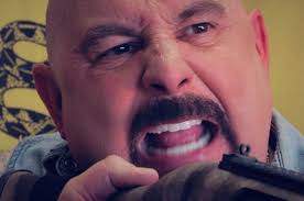 BAD GIRLS -- A feature-length underground film