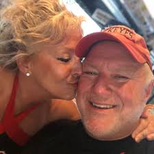 What is it like to live in Venice, Florida?