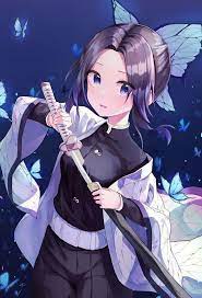 pin on idei dlya risunkov anime