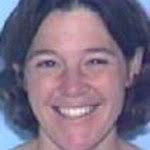 Dr. Rhys Brooks, MD, Pediatrics