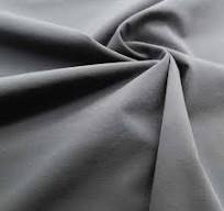 Stretch and Light Weight Fabric 87% Nylon 13% Spandex Woven 4 Way Stretch  Fabric for Make Garment
