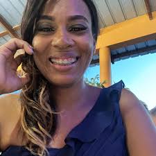 How to get items shipped from Amazon to the Dominican Republic?