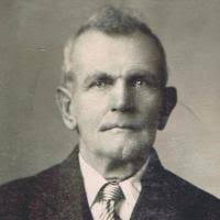 Hubert Singleton (1847–1926)