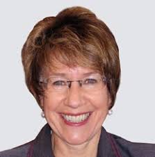 Judicial Commission of NSW