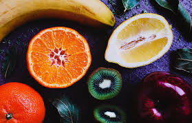 By nourishing the body with keratin—which is the building block of healthy hair—hair grows thick and strong throughout the growth cycle, she says. Best Vitamins For Hair Growth And Healthy Skin