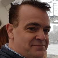 Gerard Short Email & Phone Number