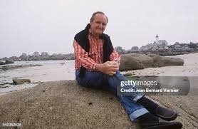 273 Bernard Roche Stock Photos, High-Res Pictures, and Images