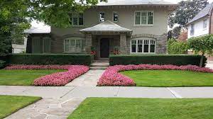 Turning over a new leaf.we like to introduce nu leaf landscaping inc to the world. Nu Leaf Landscaping Inc Home Facebook