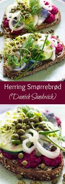 Pin On Danish Food Travel From Eat Smart In Denmark