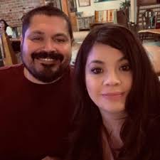 Landscape maintenance company for 1.5 acre property?