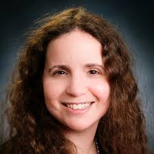 Lori Nemeth's Instagram, Twitter & Facebook