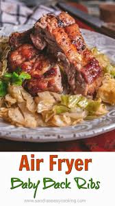 Cuisinart Air Fryer Toaster Oven Recipes Keto In 2020 Air Fryer Recipes Healthy Easy Cooking Air Fryer Recipes