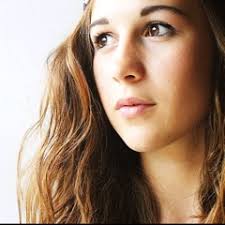 Stream Jack Arrowsmith 1 music