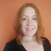 400+ "Jodean" profiles